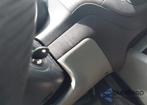 2015 Kia Forte Lx z USA, uszkodzony, nr VIN KNAFK4A62F5386122